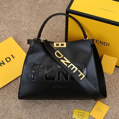 fendi sale europe|fendi sale 2021.